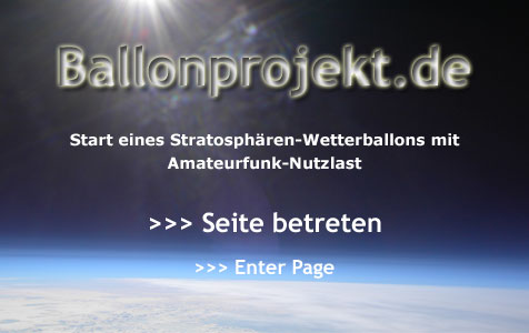 ballonprojekt.de